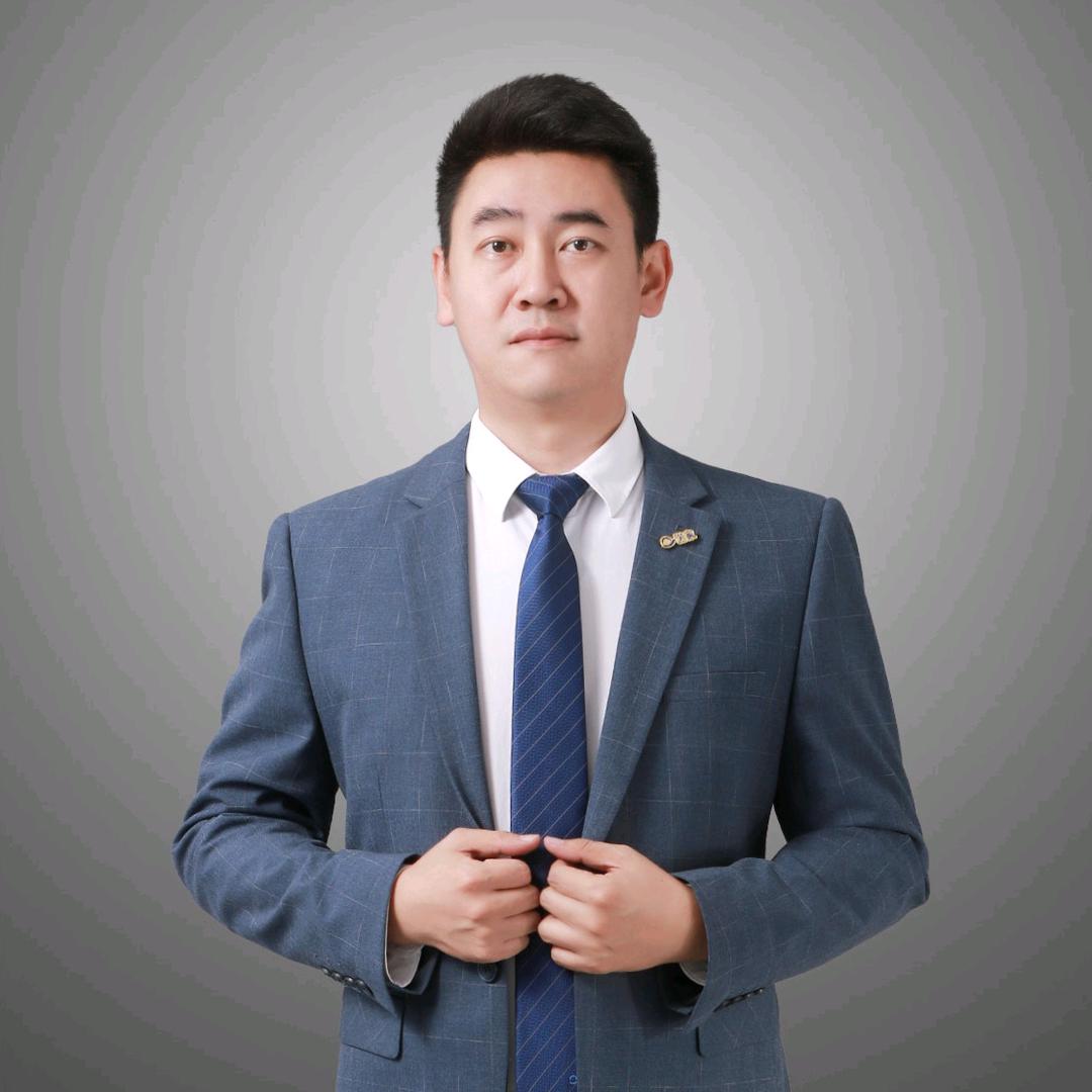 姚政带看房
