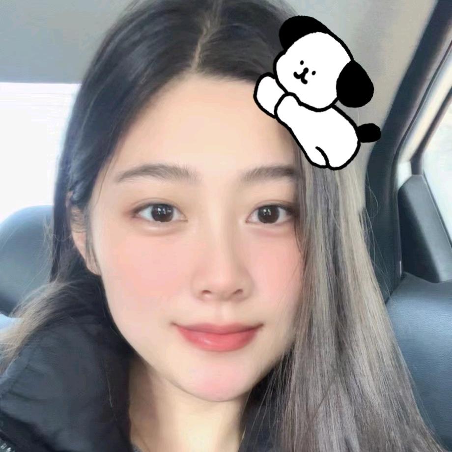 大炳童装批发（阳阳）