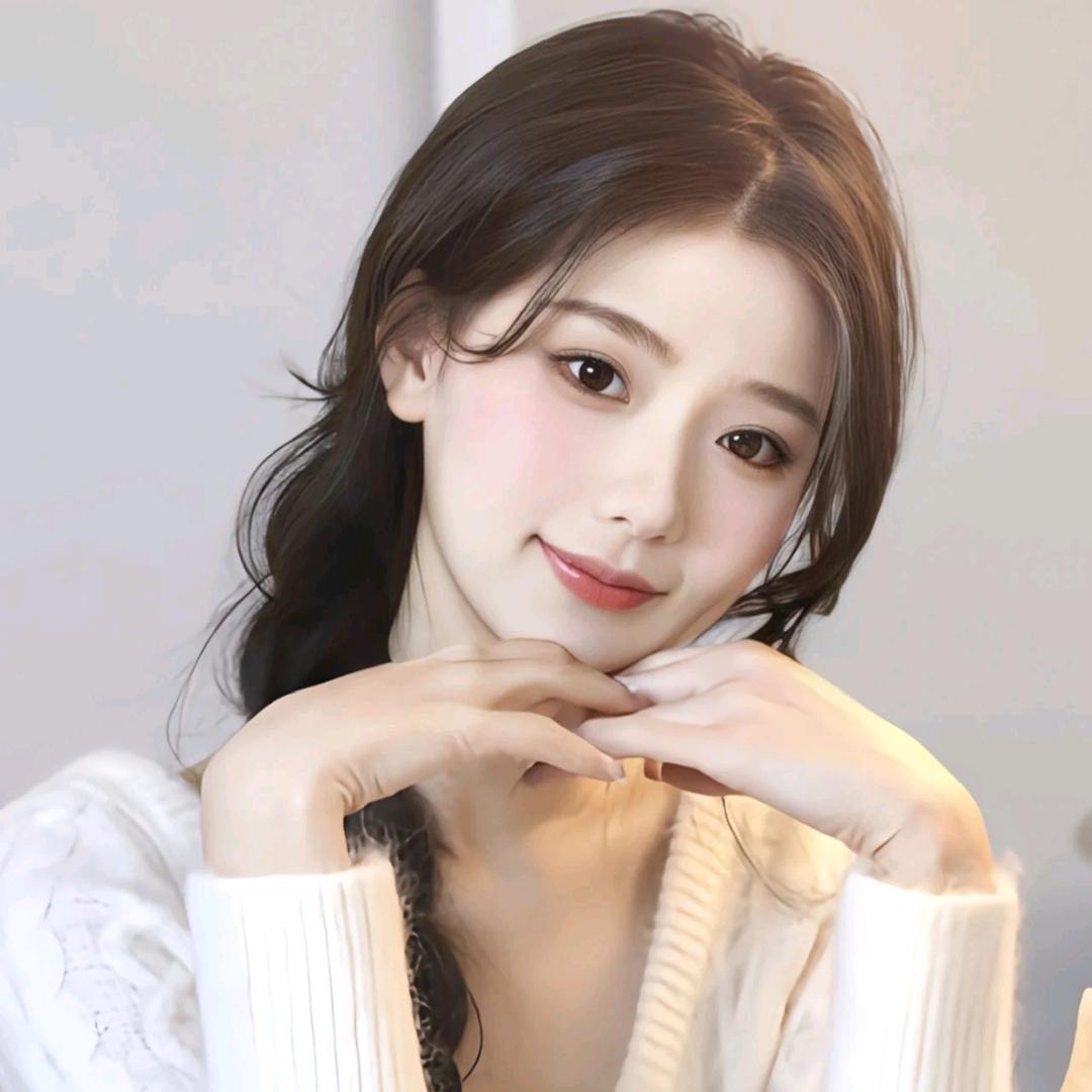 麦子美食