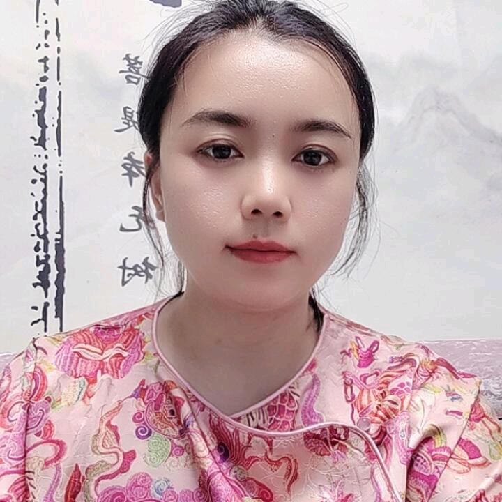 佛心论迹🙏龙🐉心堂