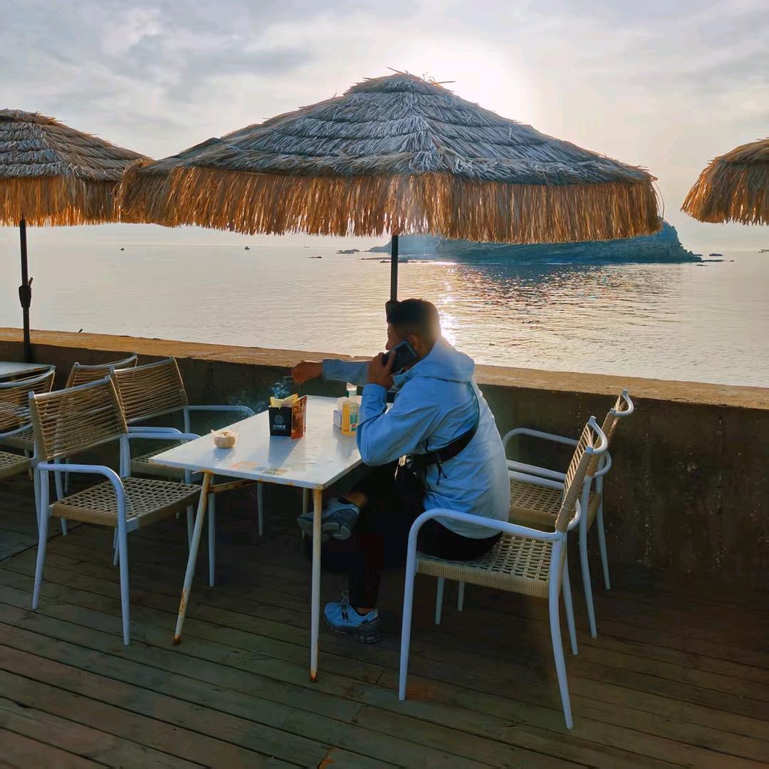 来了→_→（六六）