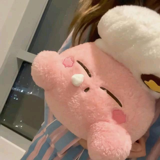 拿铁