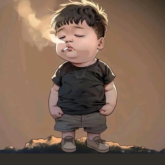 🍀李先生
