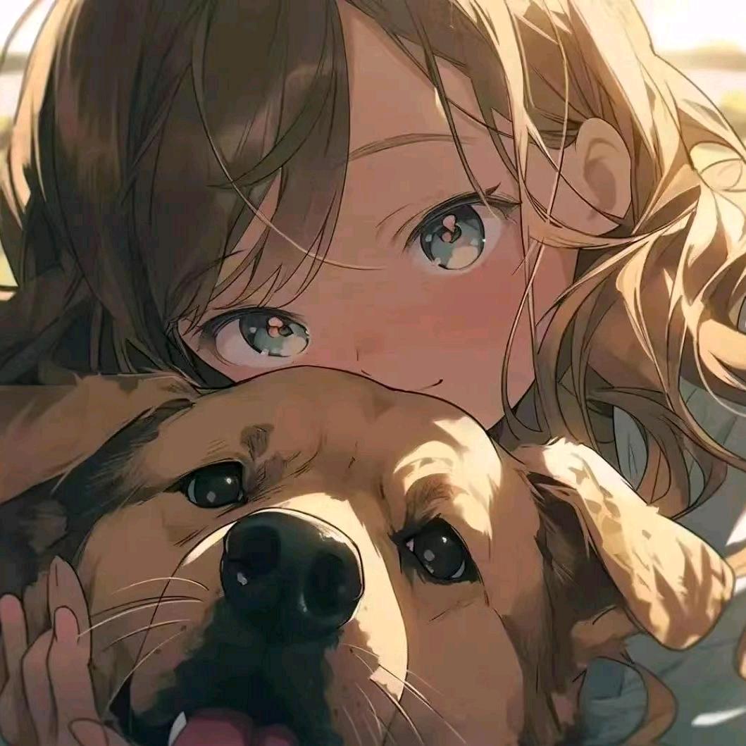 宋坡赢相好呀🎭