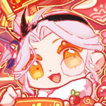 亓瑶