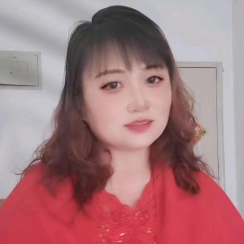 知心零食