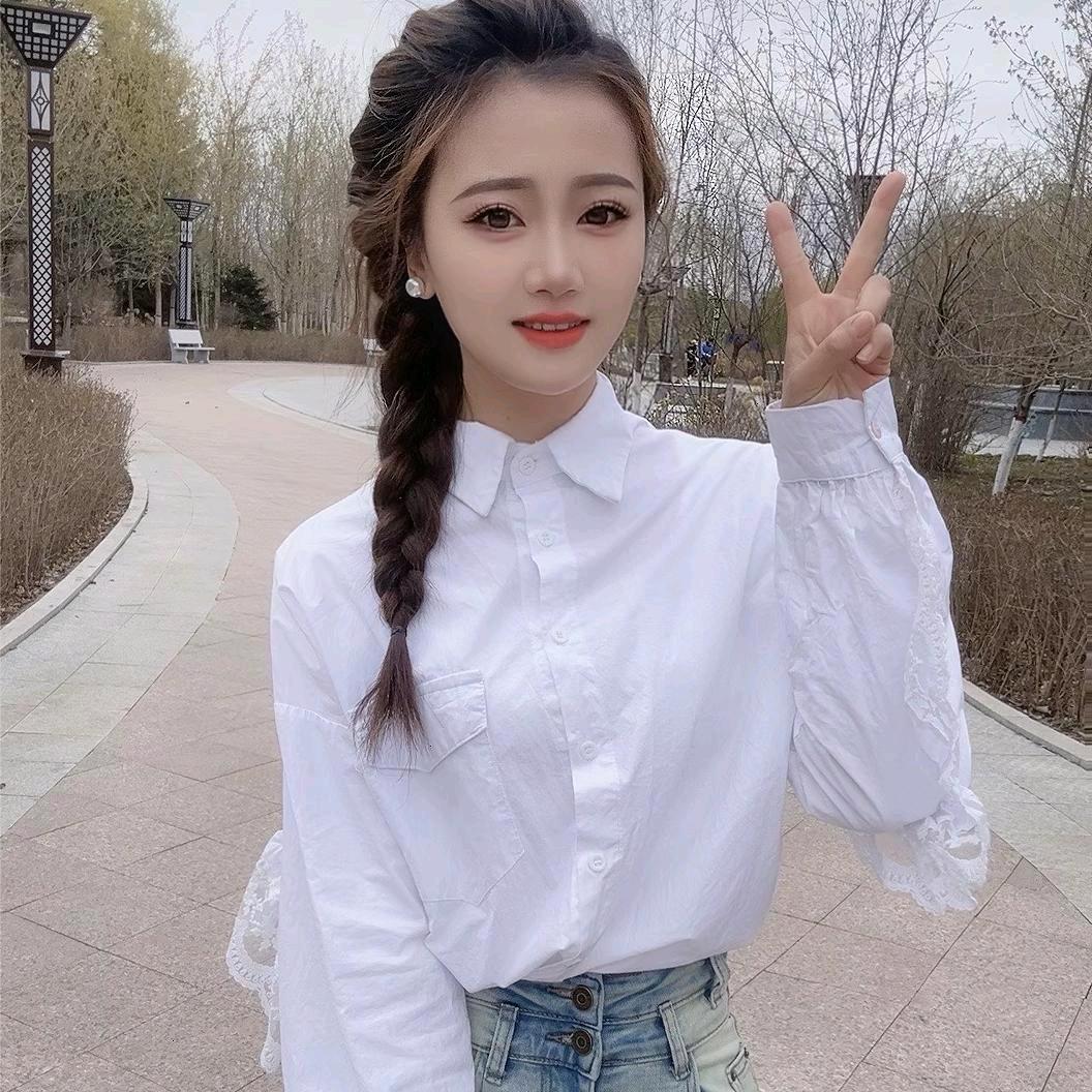 2025扬帆起航