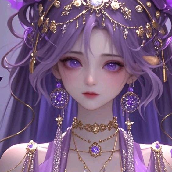 阿妩.Say Hi（👑阿晏