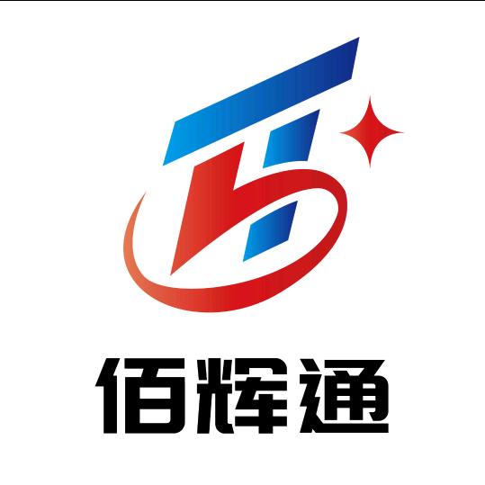 佰辉通金属制品