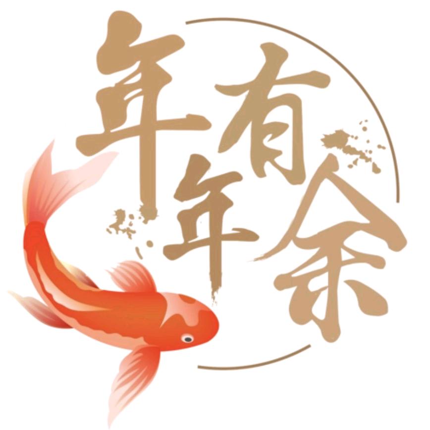 一꧔ꦿ࿐้雁郭刘声໑413