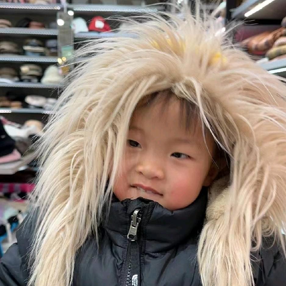 ꪶꪮꪰꪤꫀ⁵²⁰亮