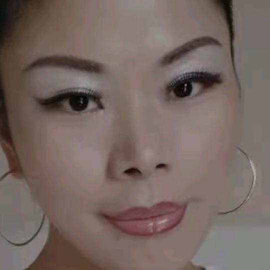金豆