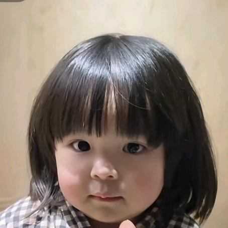 小张张