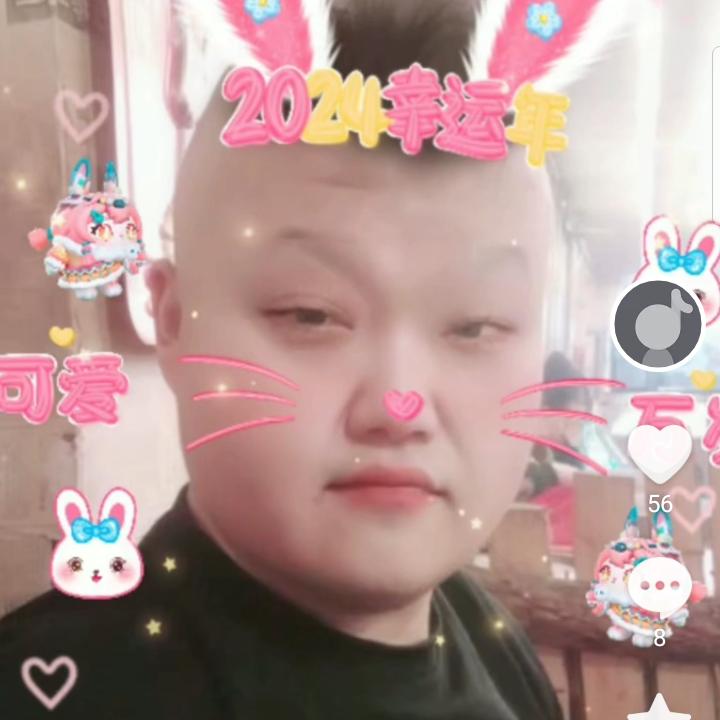 姜彦龙平房工衣村