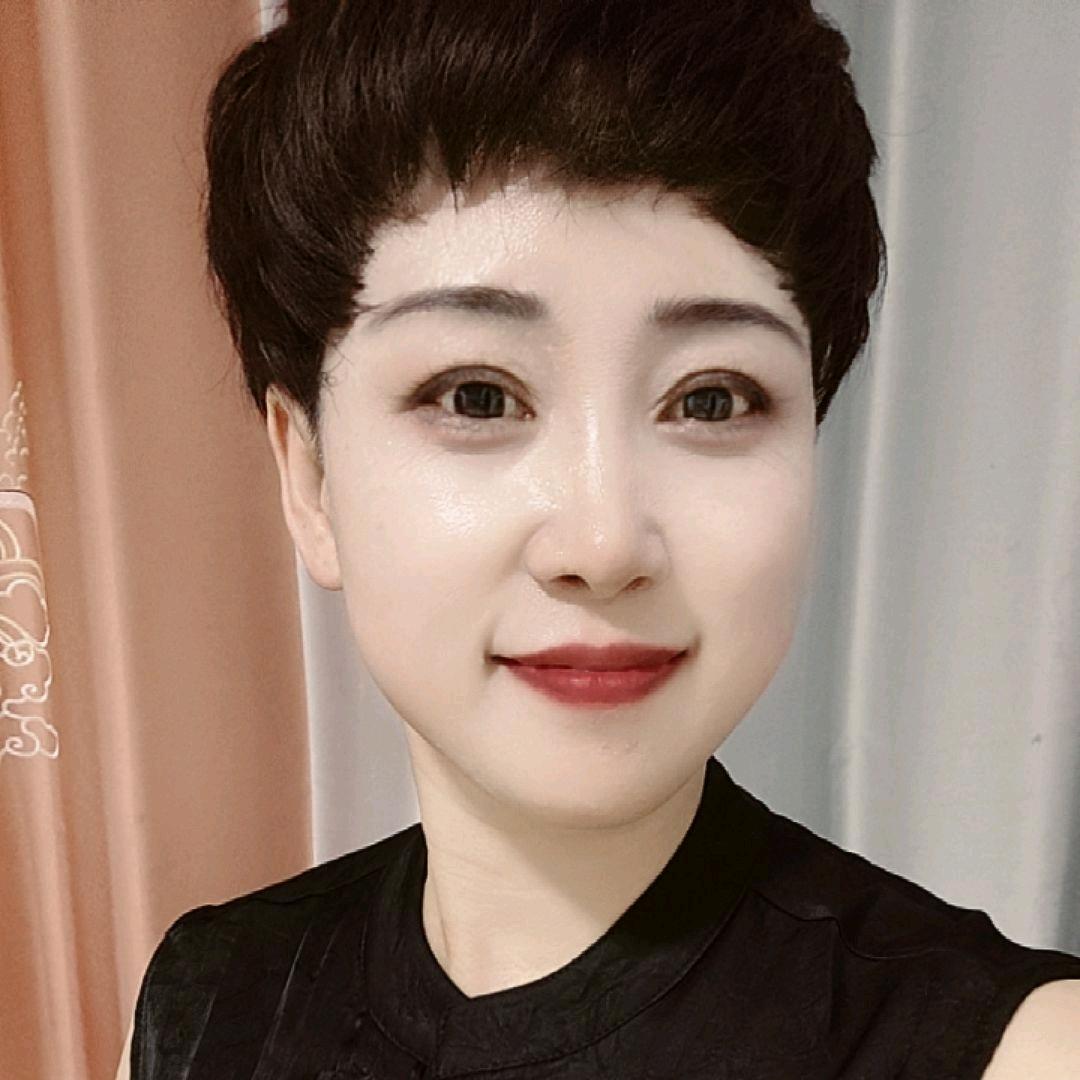 刘姐首播11点20分