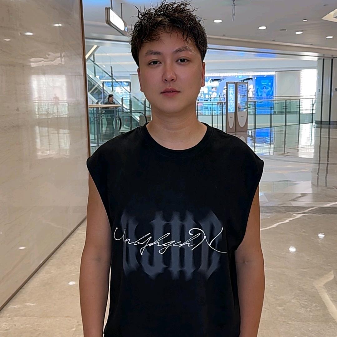 肉包来了