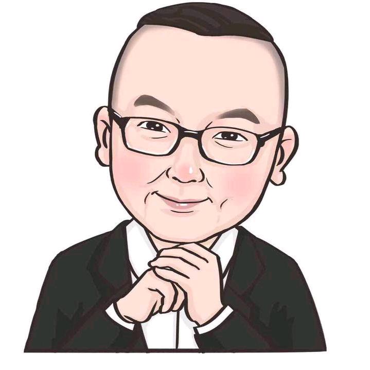 《潜伏者》