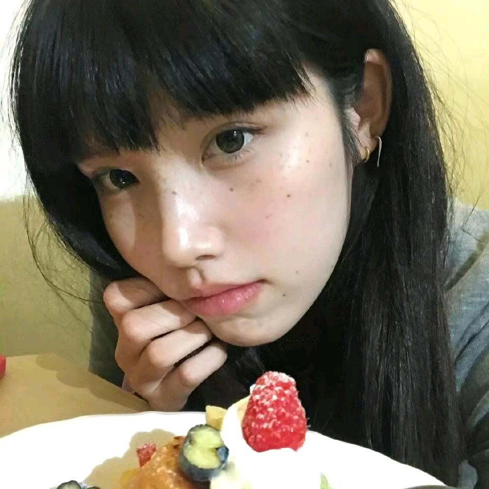 好好 ̖́- ᐝ