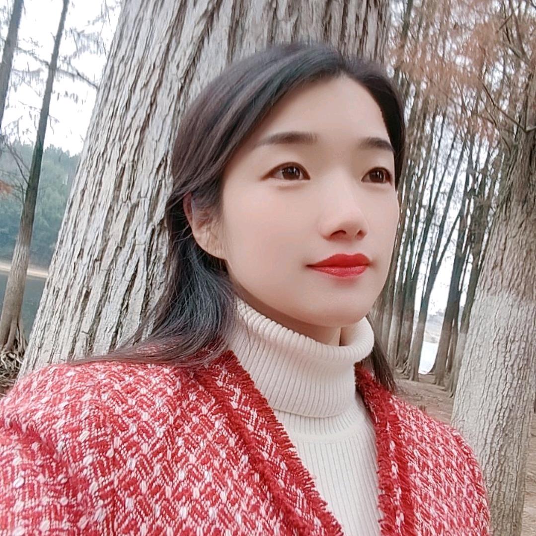 ℳঞ余生🍒随心꧔ꦿ້໌ᮨ࿐