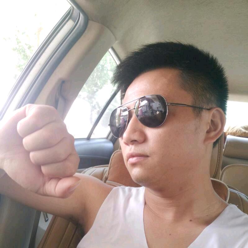 陈先森…
