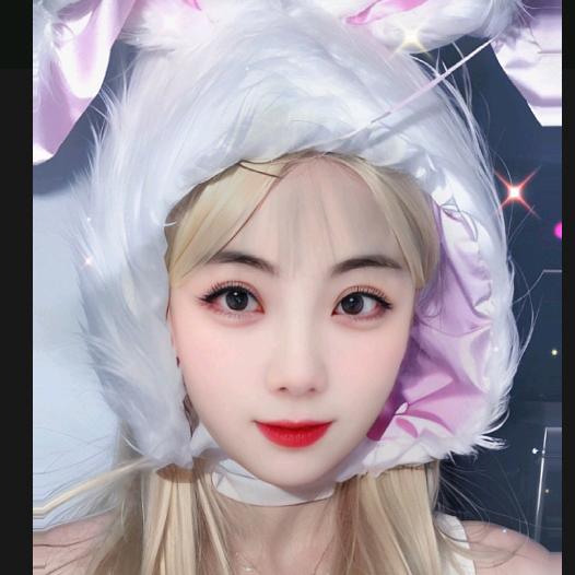 🐑懒羊羊