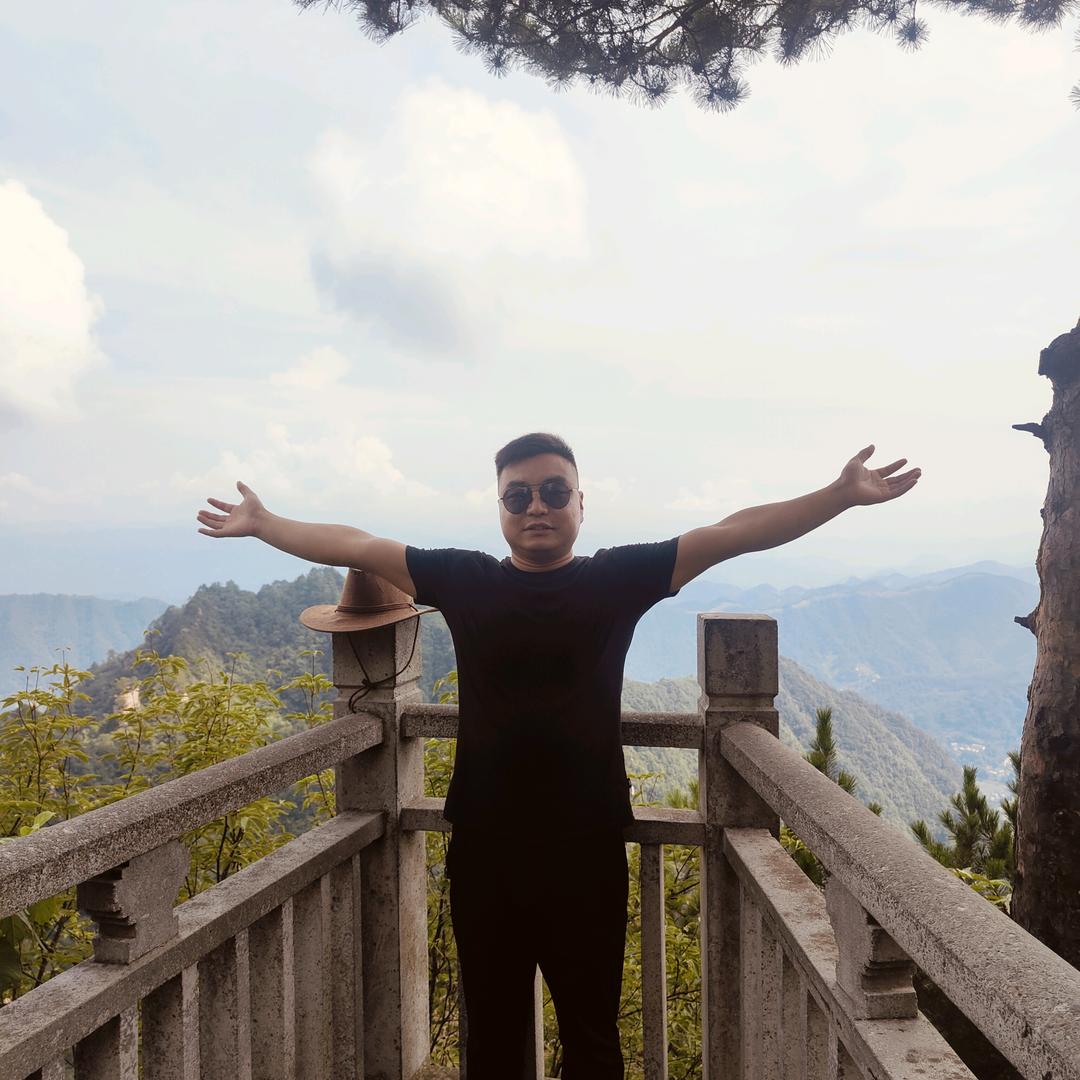 坞墙好太太厨卫，辉煌卫浴！杨振
