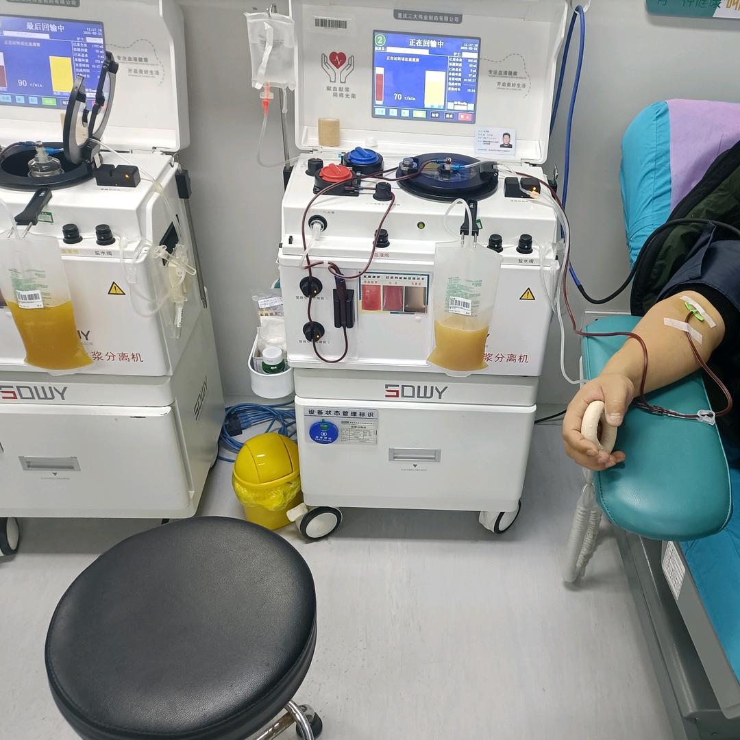 曹操出行  四哥