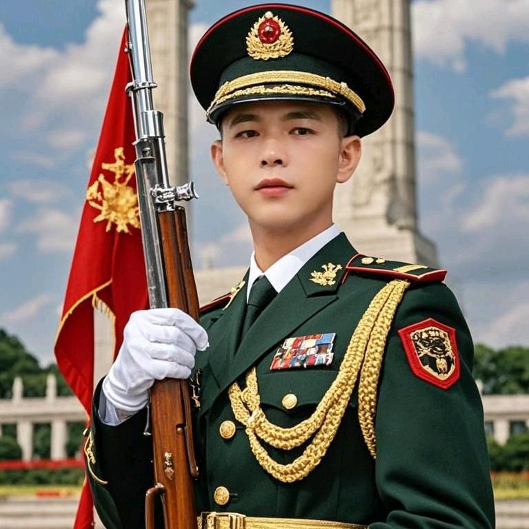 同志添财