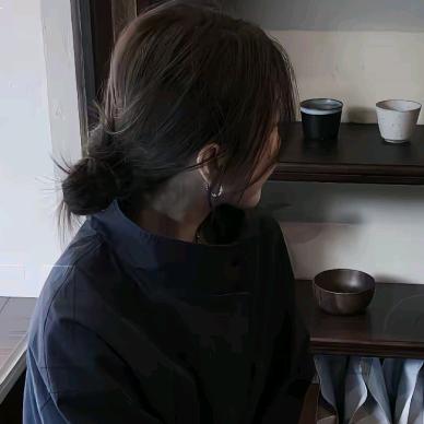 小咪总 🍃