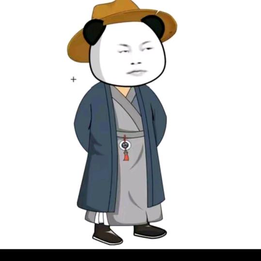 一别两宽，各自安好。