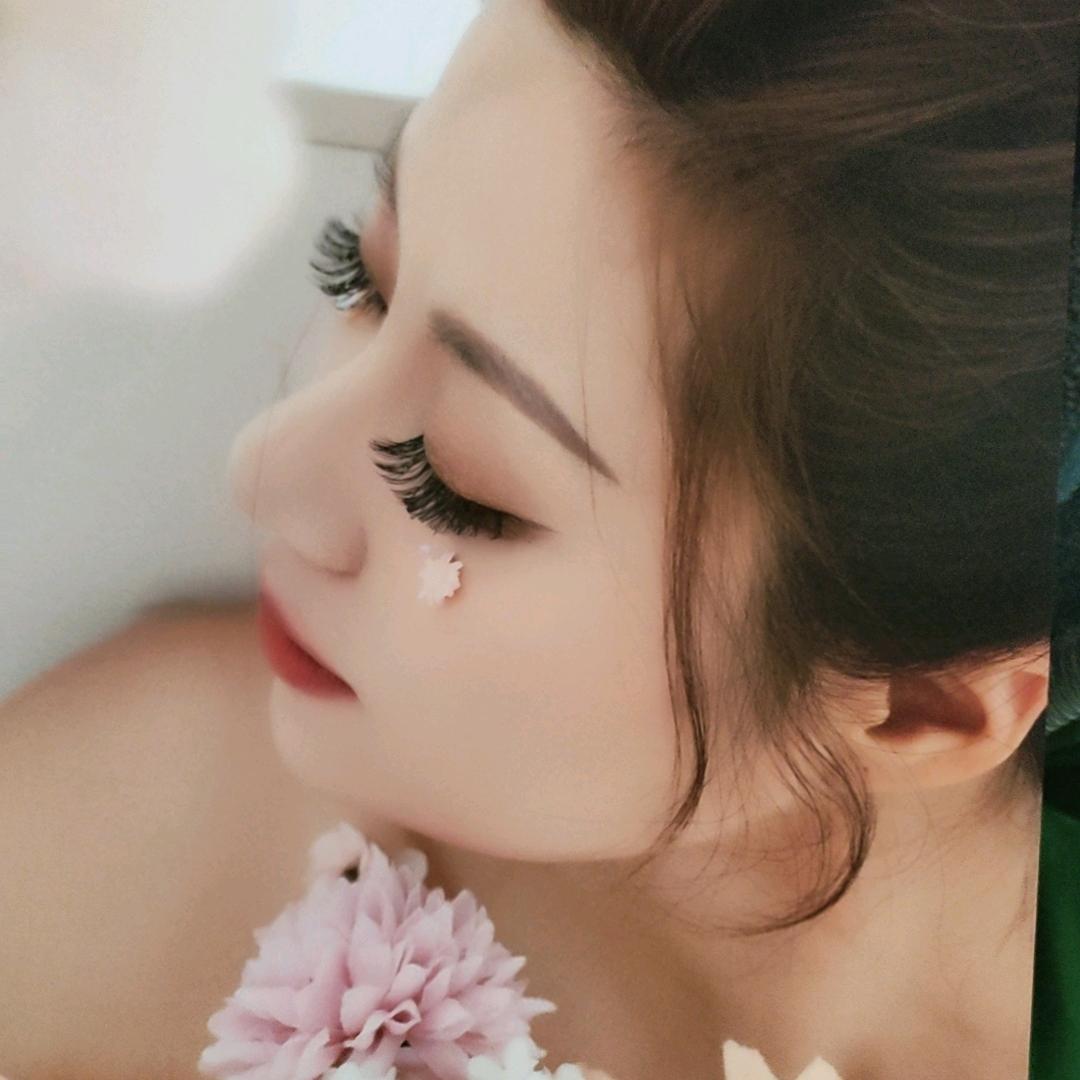 “”日落归山海*我该归哪”