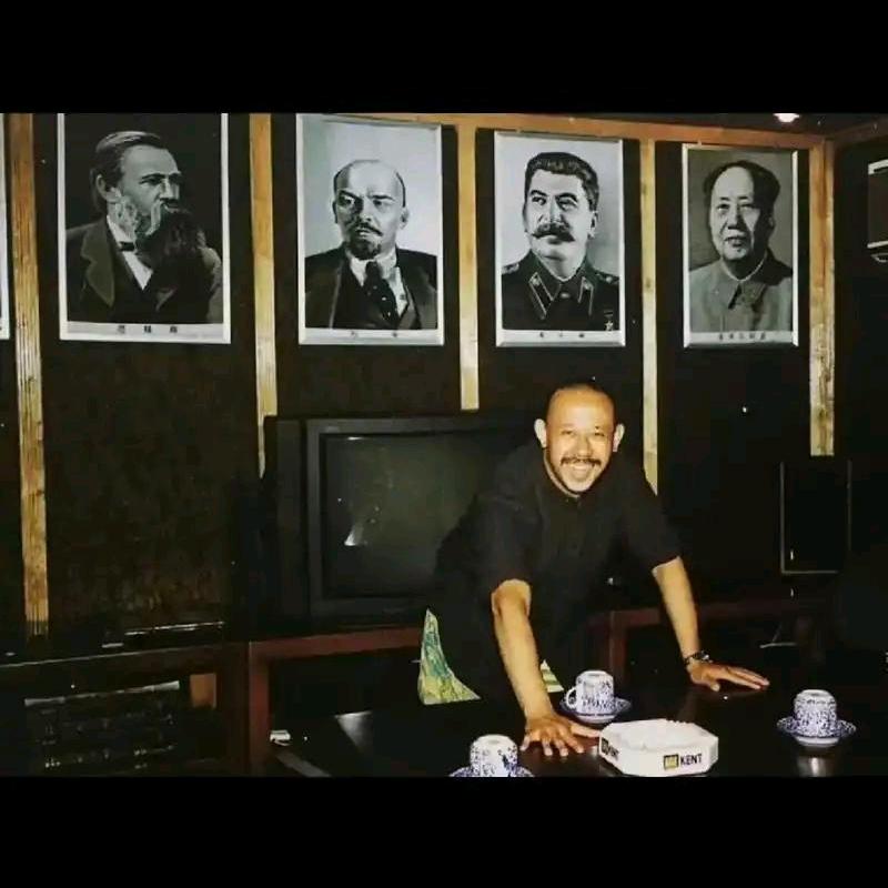 为常