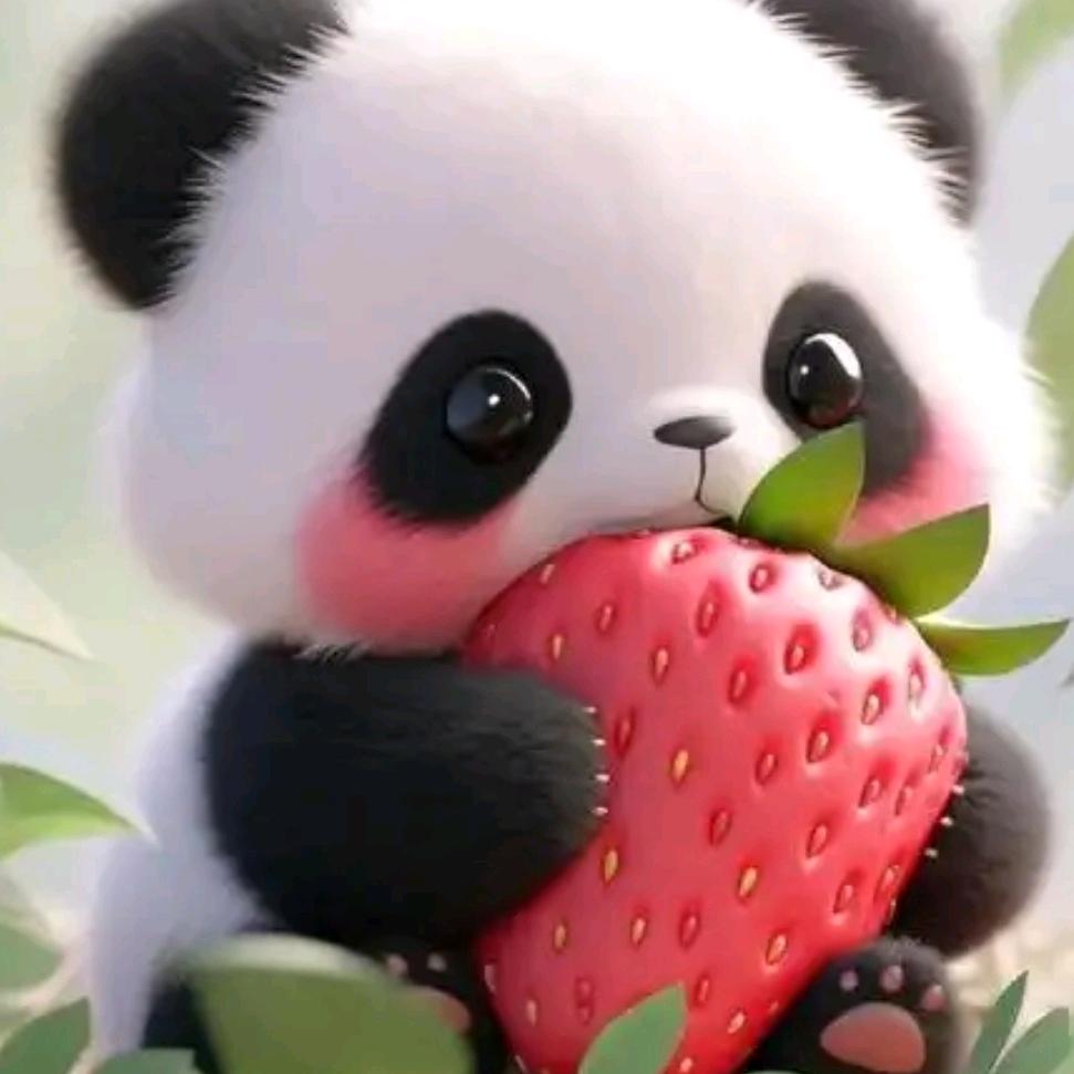 一个有故事的人