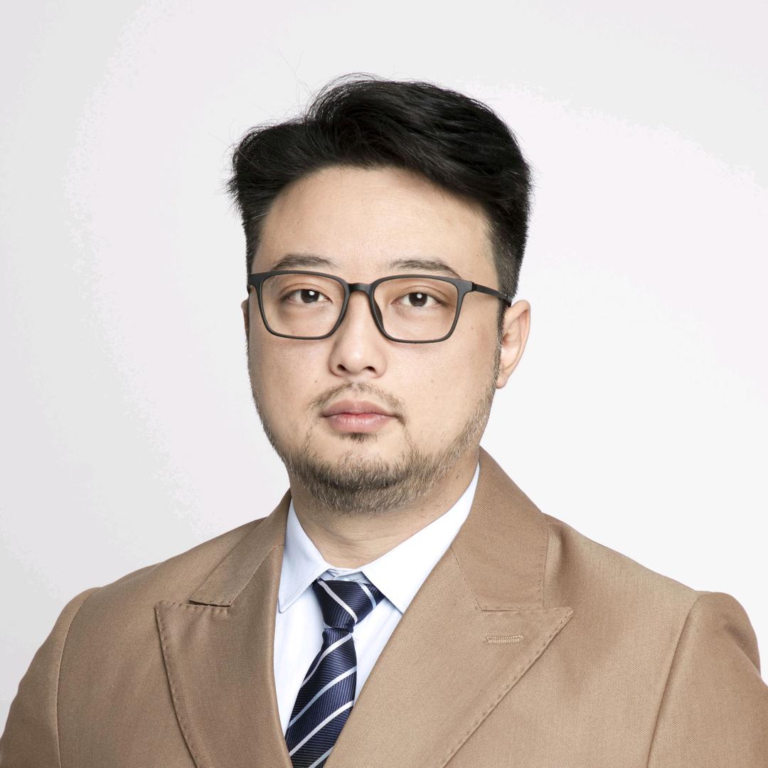 印象音乐艺考张桐荣