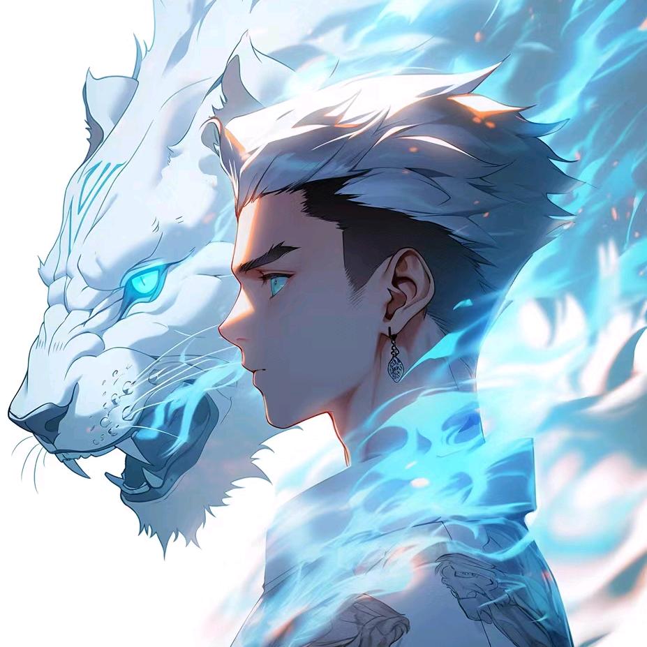 电竞讲师青柠（三角洲行动）
