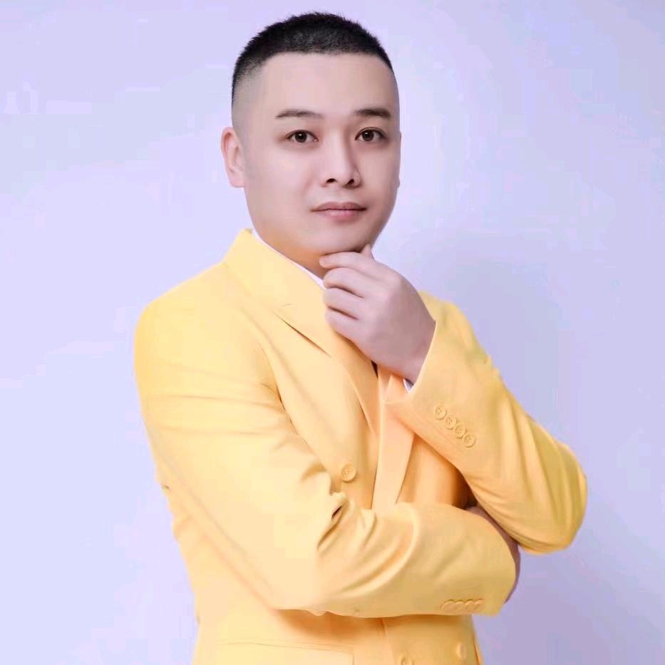 沈阳盛京二手车行