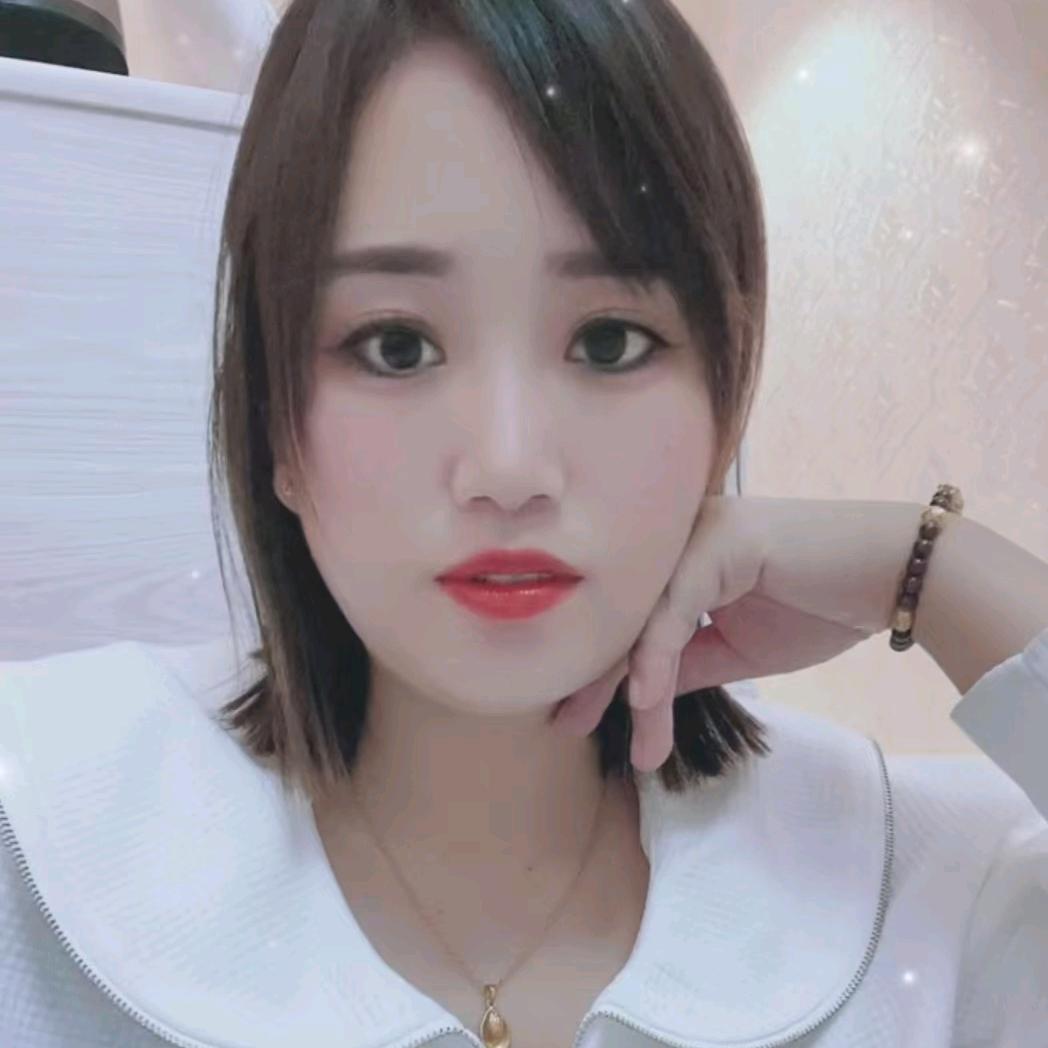 子怡子旺