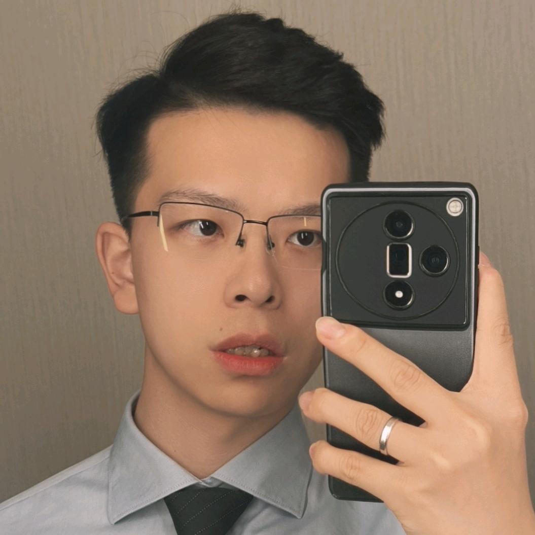 馍都袁律