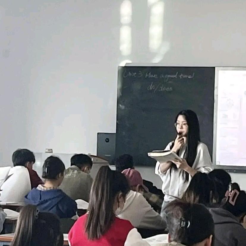 赵老师速记单词
