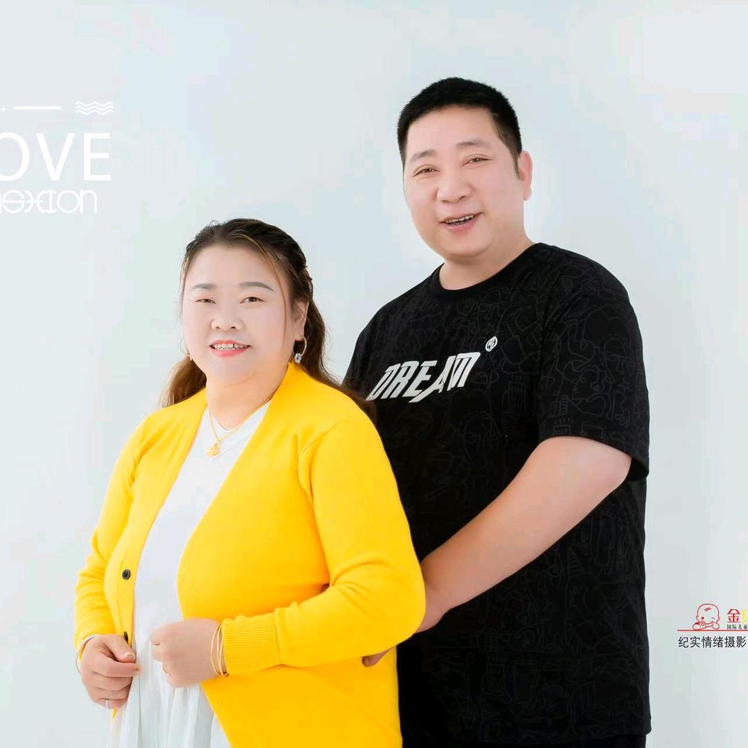黑沙坝农贸市场38号吴天婵