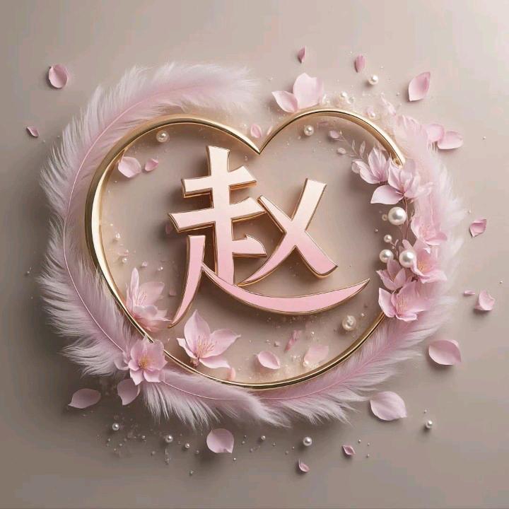 @🖤: 💞ঞ᭄一生ഒᩚ࿐平安 💞