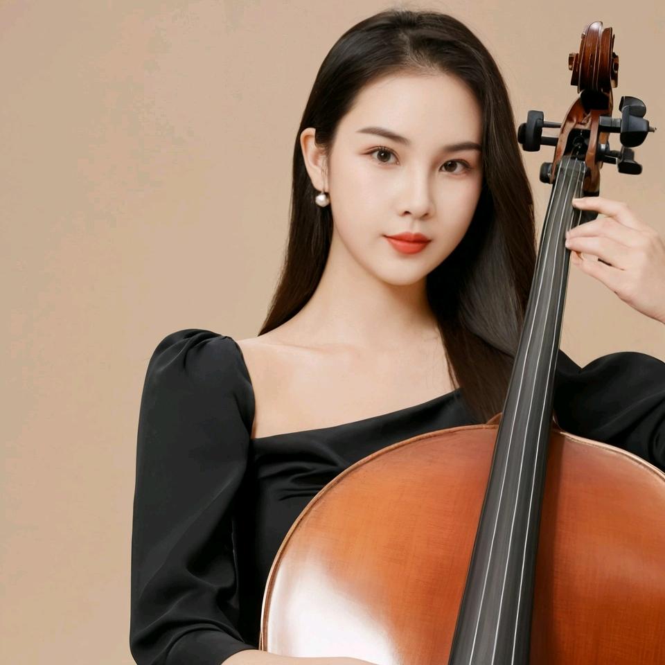 小馥莹