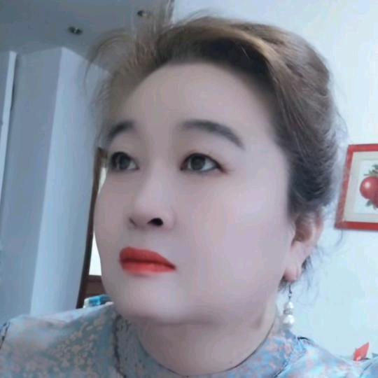 兰兰姐💦❤❤💦