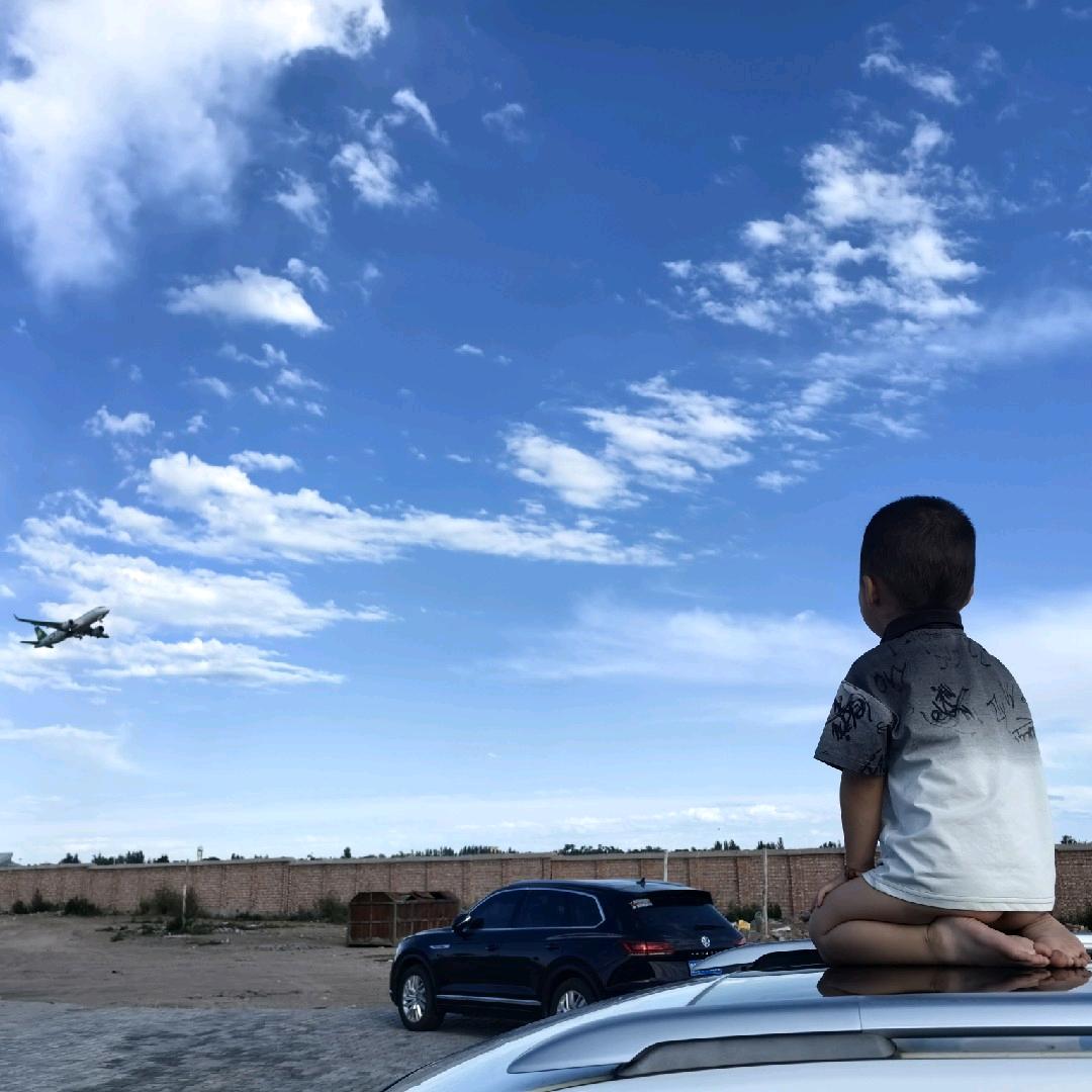 小金淘车