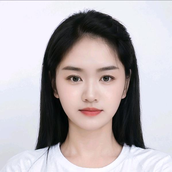 杨真真