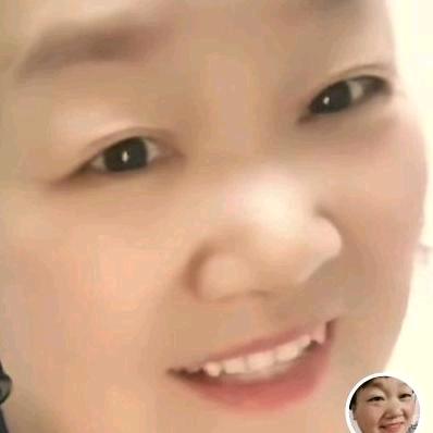 秋影