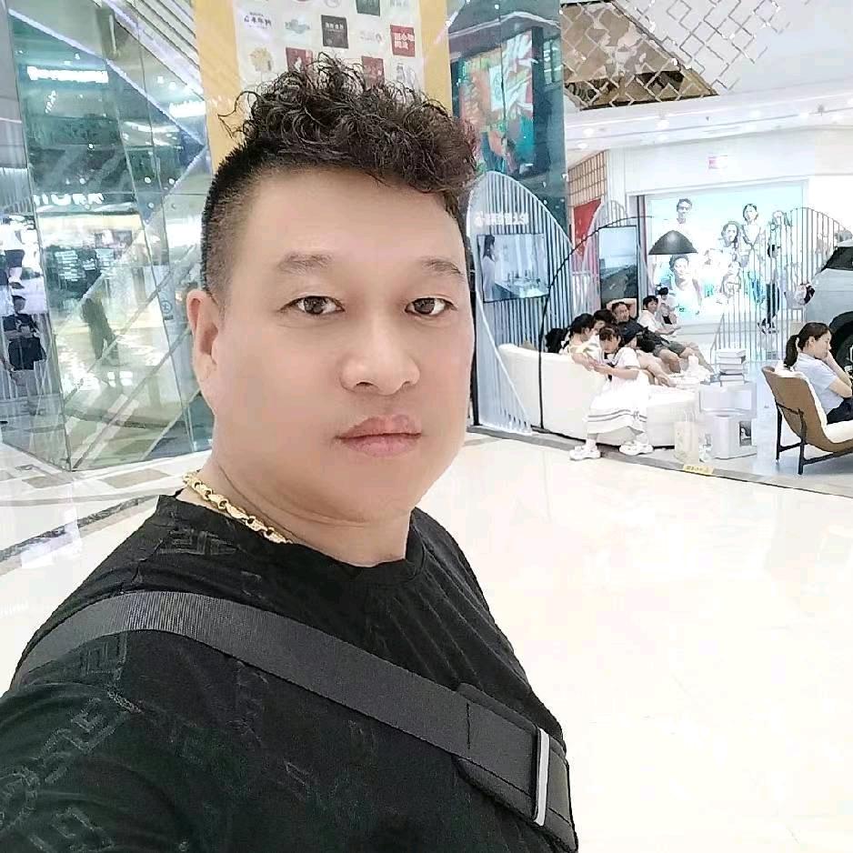 拥有你是幸福的🐖👫