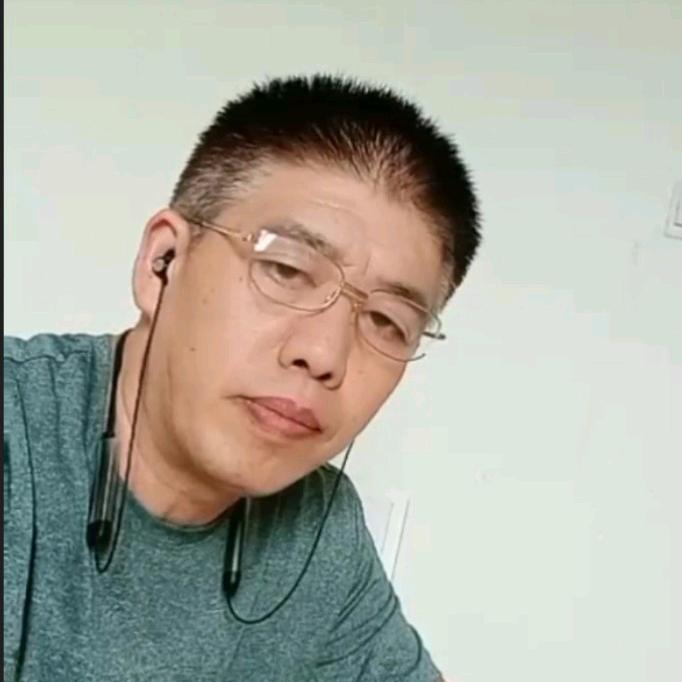 中亿