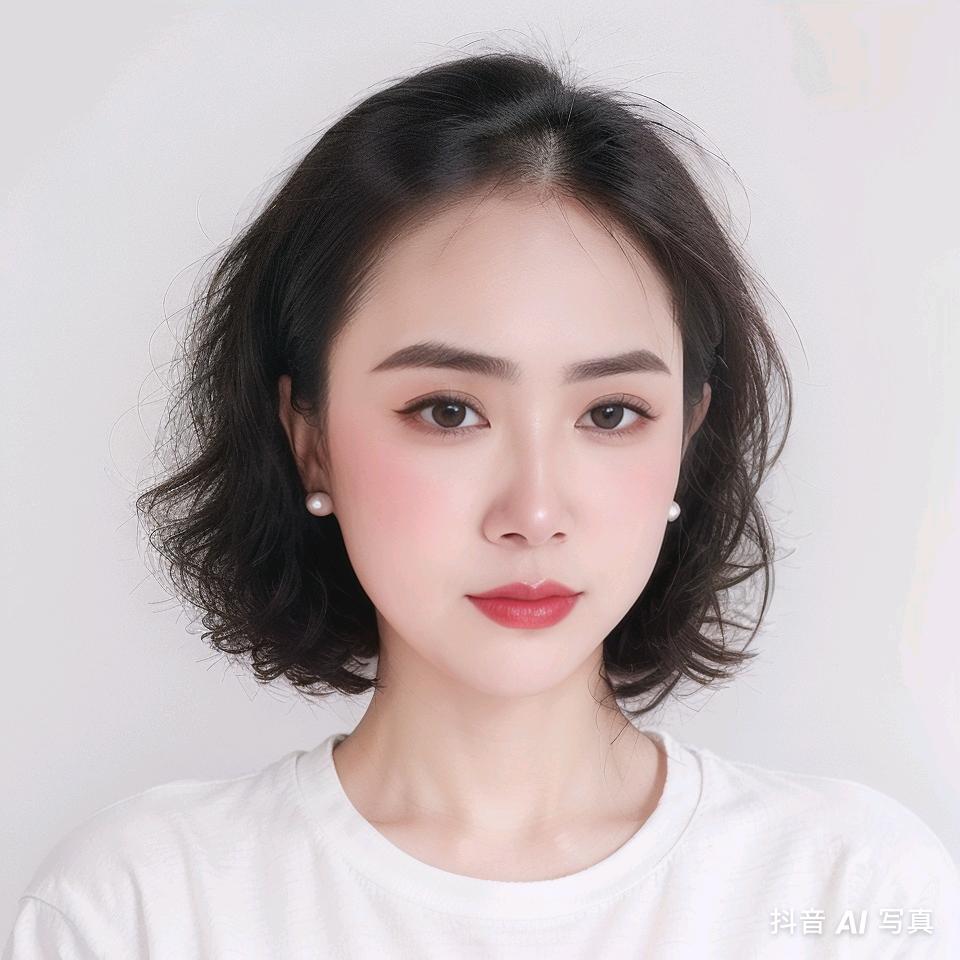 馬家菇凉👧
