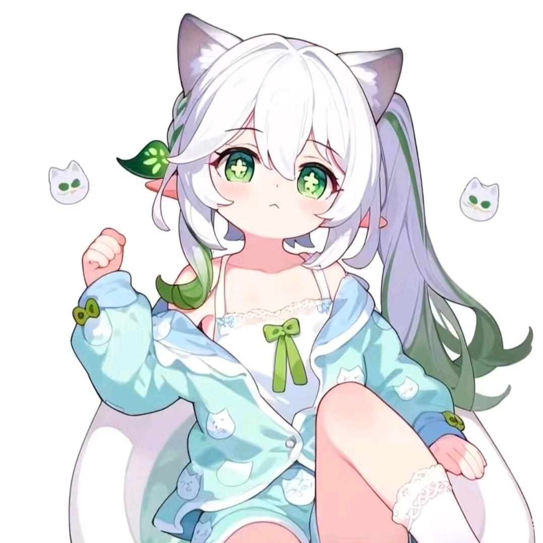 ꧁楠꧂